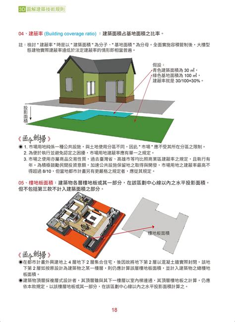 停車場出入口寬度|建築技術規則建築設計施工編§139 相關法條